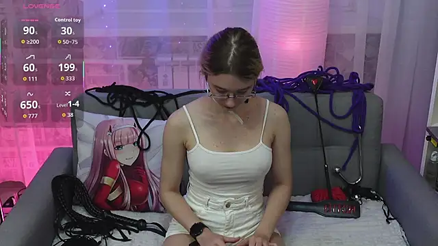 Silva-Tail online show from October 4, 1:39 pm