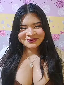 Snapshot of CANELA_9911 chatting on September 24, 1:48 am CANELA 9911 online show from September 24, 1:48 am