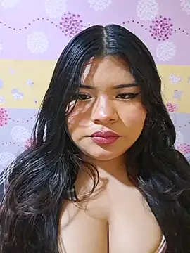 Snapshot of CANELA_9911 chatting on September 29, 1:54 am CANELA 9911 online show from September 29, 1:54 am