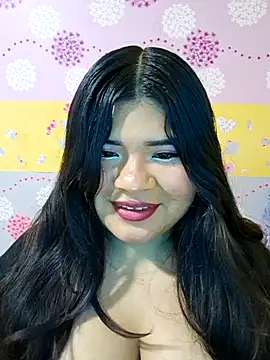Snapshot of CANELA_9911 chatting on September 12, 2:34 am CANELA 9911 online show from September 12, 2:34 am
