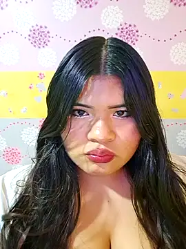 Snapshot of CANELA_9911 chatting on September 16, 12:51 am CANELA 9911 online show from September 16, 12:51 am