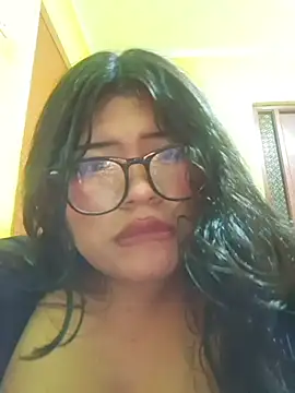 CANELA 9911 online show from February 3, 6:40 am