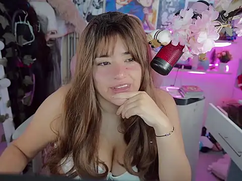 onlychris699 online show from March 26, 3:58 pm