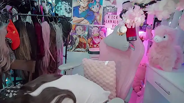 onlychris699 online show from March 28, 2:00 am