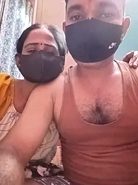 Snapshot of sweety_telugu_couple2027 chatting on October 30, 6:42 pm sweety telugu couple2027 online show from October 30, 6:42 pm