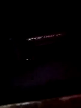 Snapshot of sweety_telugu_couple2027 chatting on October 10, 1:27 pm sweety telugu couple2027 online show from October 10, 1:27 pm