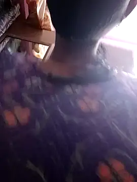 Snapshot of sweety_telugu_couple2027 chatting on September 11, 3:23 pm sweety telugu couple2027 online show from September 11, 3:23 pm