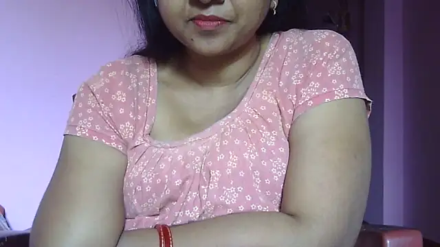 Suhana-sapna online show from November 30, 5:00 am