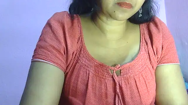 Suhana-sapna online show from March 20, 5:51 pm