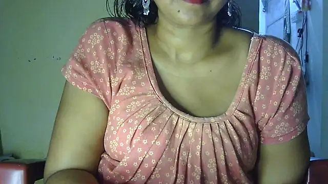 Suhana-sapna online show from September 26, 10:24 am
