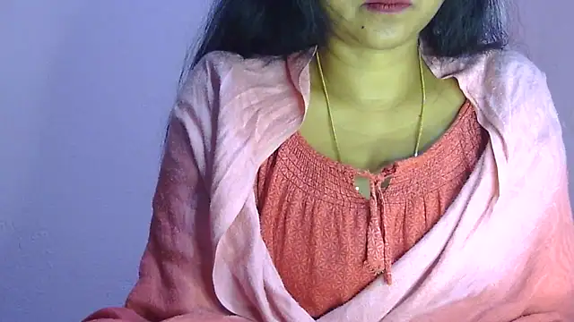 Suhana-sapna online show from February 9, 3:36 pm