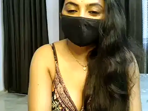Snapshot of Swetha-Rajput chatting on September 20, 12:36 pm Swetha-Rajput online show from September 20, 12:36 pm