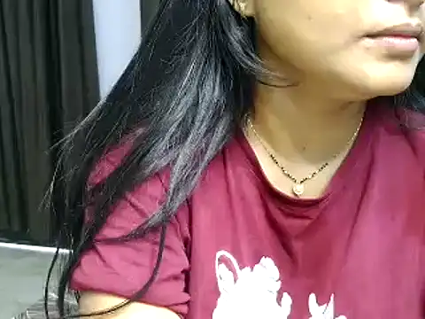 Swetha-Rajput online show from March 2, 5:08 am