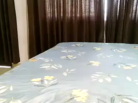 Snapshot of Swetha-Rajput chatting on September 19, 5:28 am Swetha-Rajput online show from September 19, 5:28 am