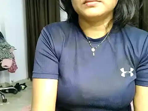 Swetha-Rajput online show from February 8, 4:44 pm