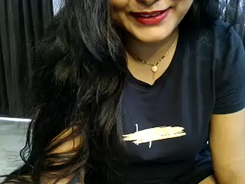 Snapshot of Swetha-Rajput chatting on September 12, 8:45 am Swetha-Rajput online show from September 12, 8:45 am