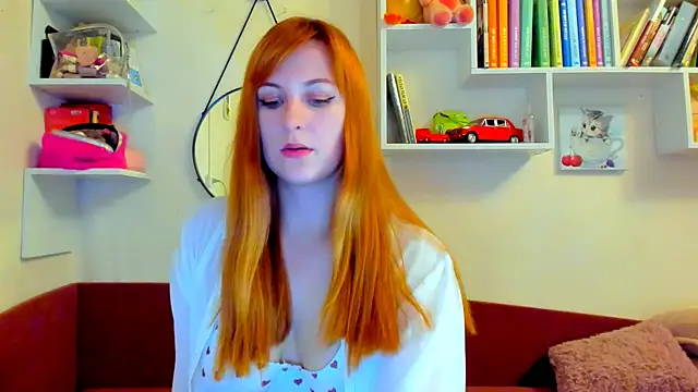 liya gorgeous online show from October 17, 6:44 pm