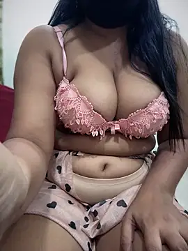 Snapshot of HyderabadAmmadu_Pooja chatting on September 27, 5:42 pm HyderabadAmmadu Pooja online show from September 27, 5:42 pm