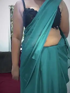 Snapshot of HyderabadAmmadu_Pooja chatting on October 4, 4:55 pm HyderabadAmmadu Pooja online show from October 4, 4:55 pm