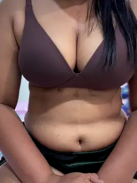 Snapshot of HyderabadAmmadu_Pooja chatting on September 19, 6:23 am HyderabadAmmadu Pooja online show from September 19, 6:23 am