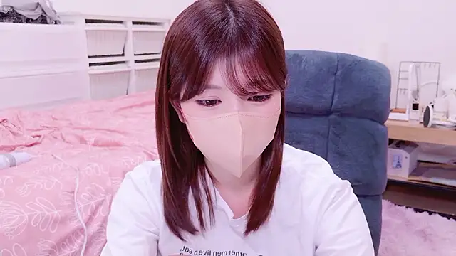 Runarunapi online show from October 11, 1:14 pm