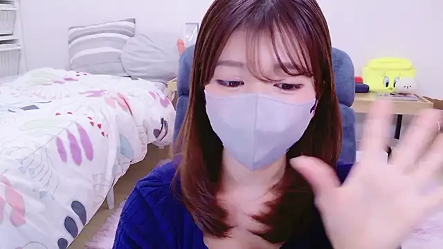 Runarunapi online show from October 24, 3:08 pm