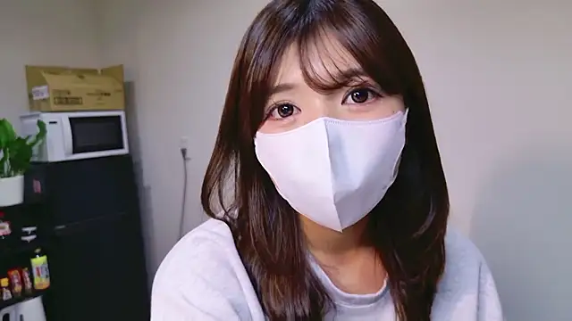 Runarunapi online show from March 18, 3:06 pm