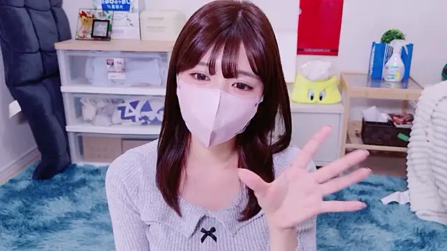 Runarunapi online show from March 26, 8:38 am