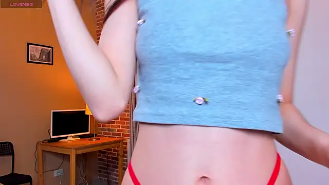 Venera66615 online show from March 5, 5:42 pm