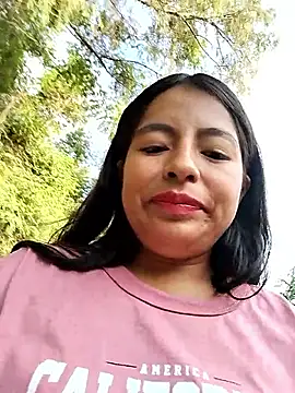 Danna-linyi online show from April 3, 10:19 pm