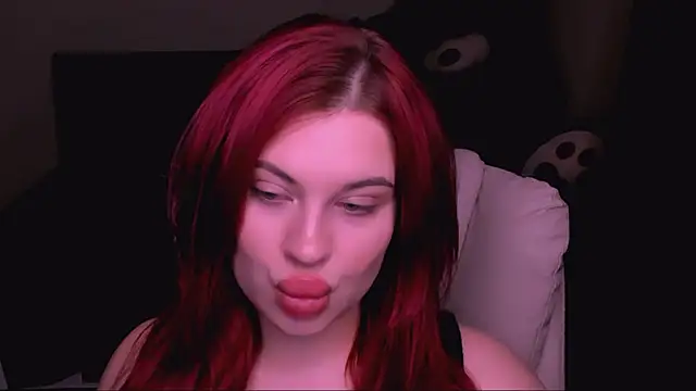 evaharve online show from January 15, 6:41 am