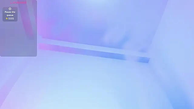 HaleyAmaya online show from November 5, 7:08 pm