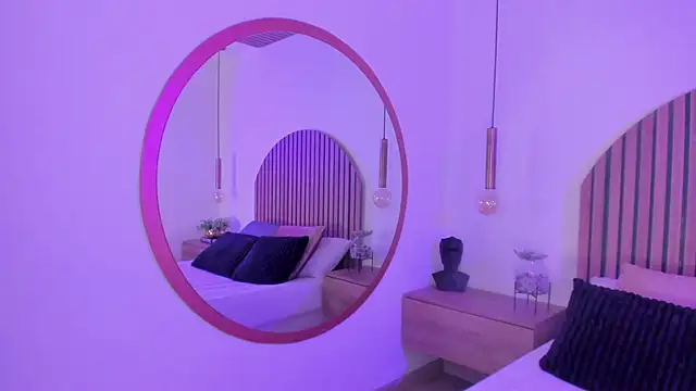 StefaBrown online show from November 13, 2:16 pm