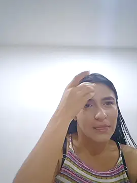 StefaBrown online show from October 19, 11:12 am