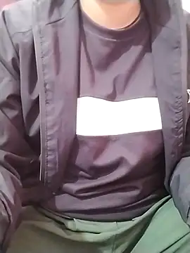 cute-neha70 online show from January 7, 5:55 am