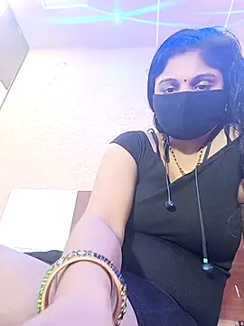 Cute-Monika online show from December 4, 4:37 am