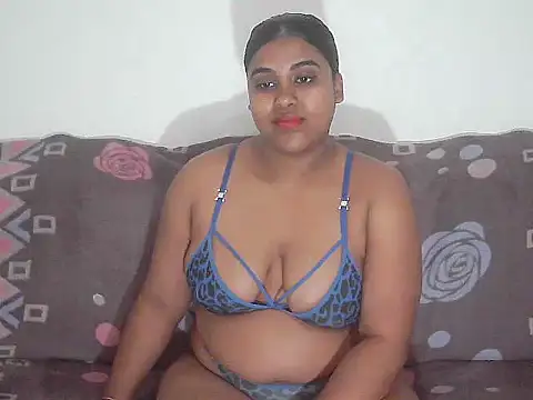 XIndian Butterfly4uX online show from October 13, 10:34 pm