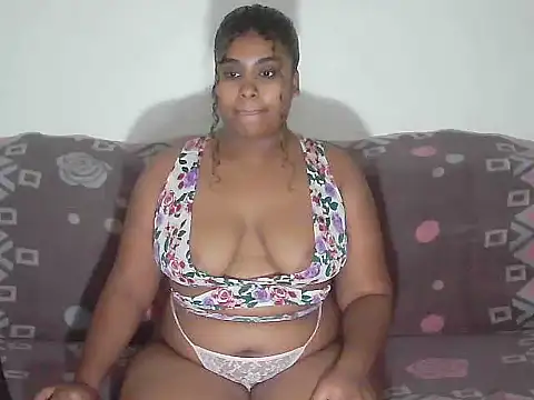 XIndian Butterfly4uX online show from March 7, 10:06 pm