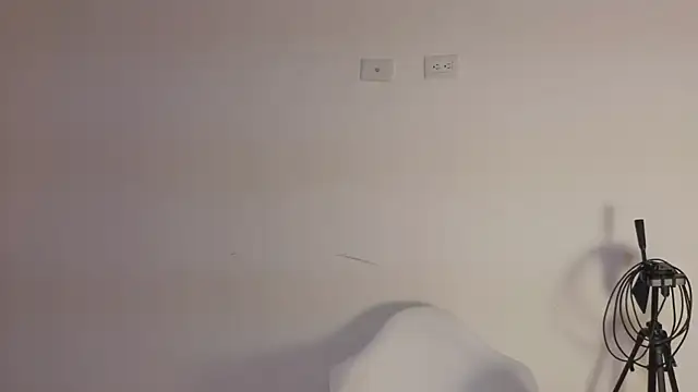 jolie lov online show from October 20, 1:14 pm