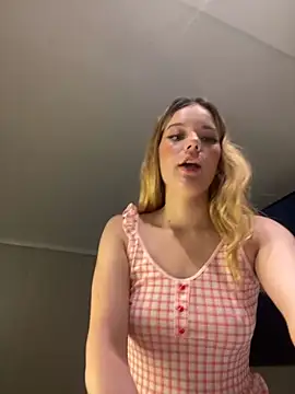 NicoleCut online show from September 27, 11:12 pm
