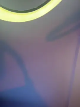 NicoleCut online show from April 8, 11:12 am