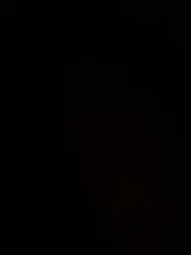 VelvetVixenI online show from January 13, 6:45 pm