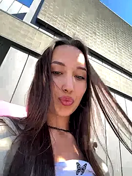 Snapshot of VelvetVixenI chatting on September 14, 12:03 pm VelvetVixenI online show from September 14, 12:03 pm