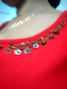 Haniya-143 online show from January 17, 1:13 am