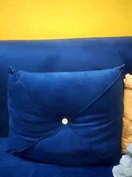 Haniya-143 online show from October 30, 7:59 pm