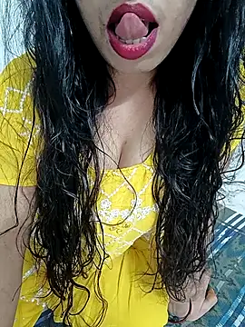 Haniya-143 online show from July 3, 9:37 am