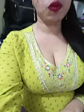 Haniya-143 online show from June 27, 10:27 pm