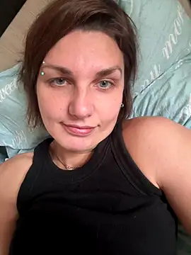 Magic  smile online show from October 14, 9:01 am