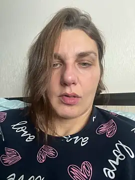 Magic  smile online show from November 25, 11:56 am