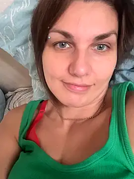 Magic  smile online show from October 17, 5:54 am